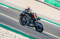 motorbikes;no-limits;november-2019;peter-wileman-photography;portimao;portugal;trackday-digital-images